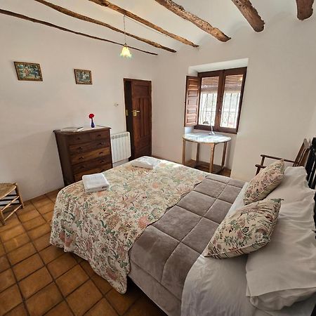 Casa De Aulabar Guest House Luaran gambar