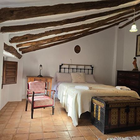 Casa De Aulabar Guest House Luaran gambar