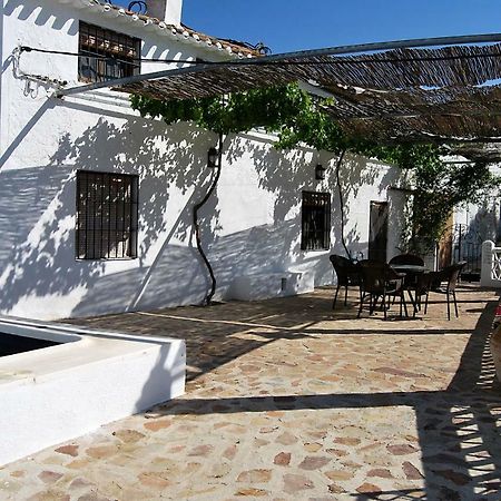 Casa De Aulabar Guest House Luaran gambar