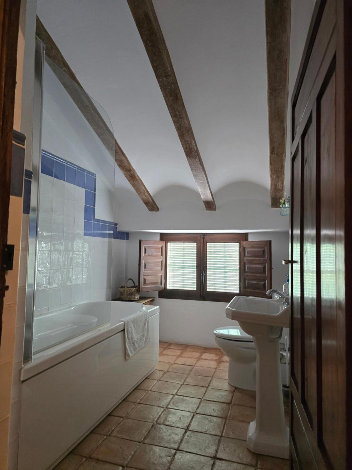 Casa De Aulabar Guest House Luaran gambar