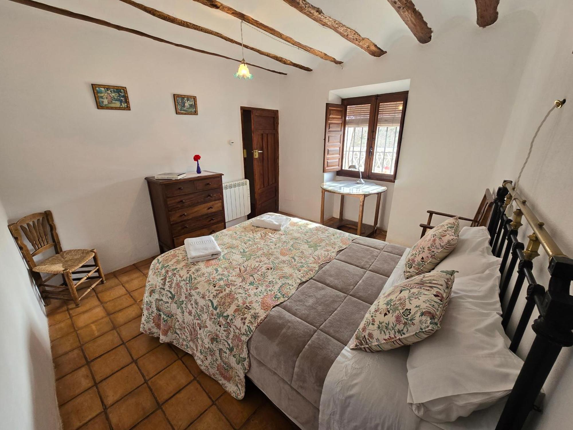 Casa De Aulabar Guest House Luaran gambar